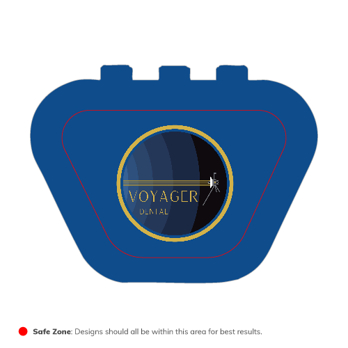 Design Image 0
