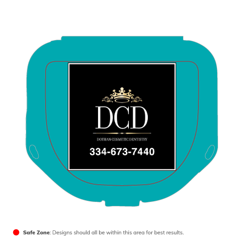 Design Image 0