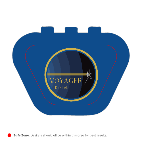 Design Image 0