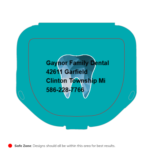 Design Image 0