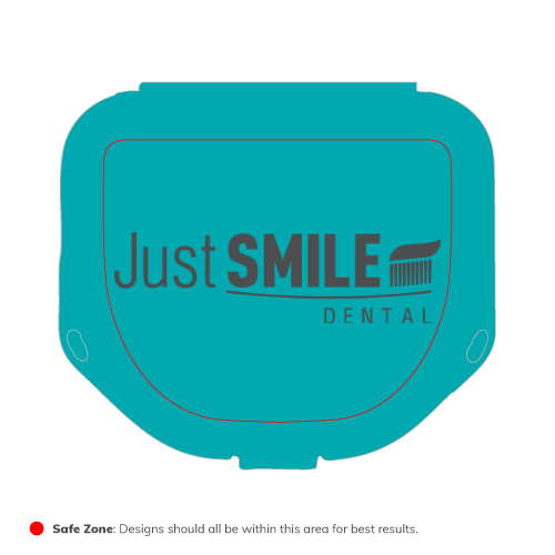 Design Image 0