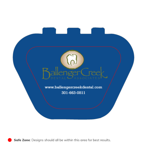 Design Image 0