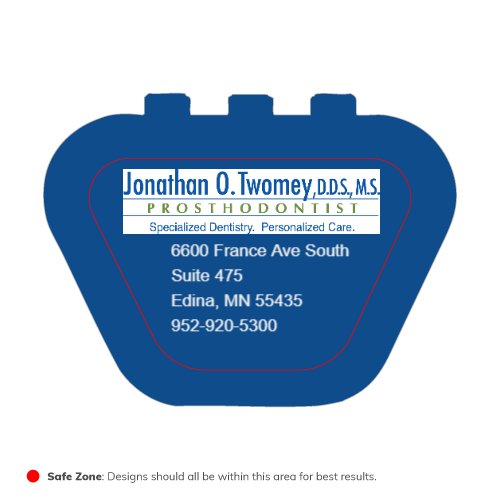 Design Image 0