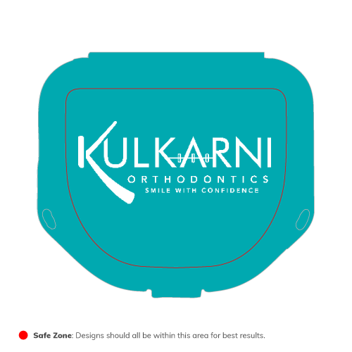 Design Image 0