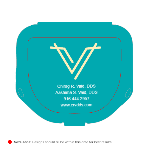 Design Image 0