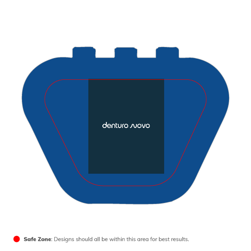 Design Image 0