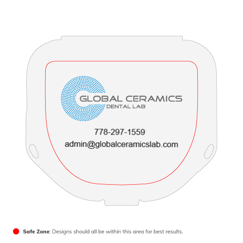 Design Image 0