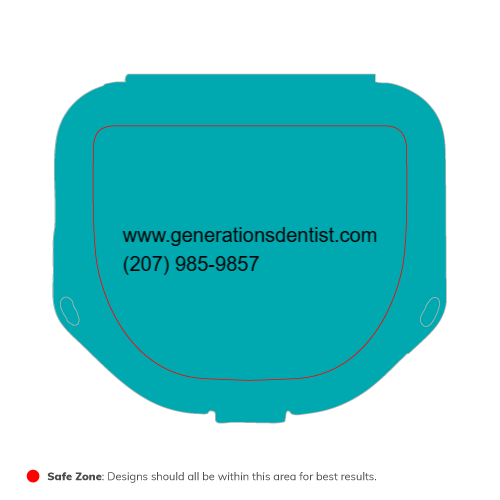 Design Image 0