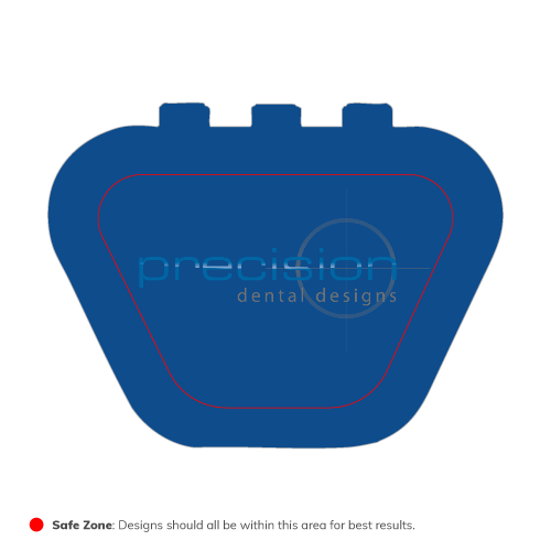 Design Image 0