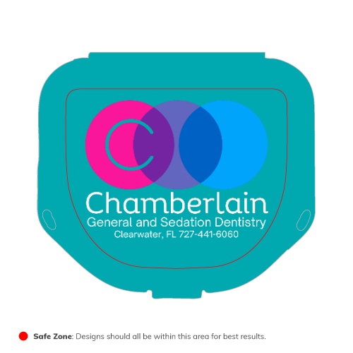 Design Image 0