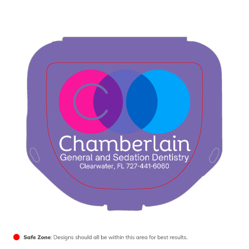 Design Image 0