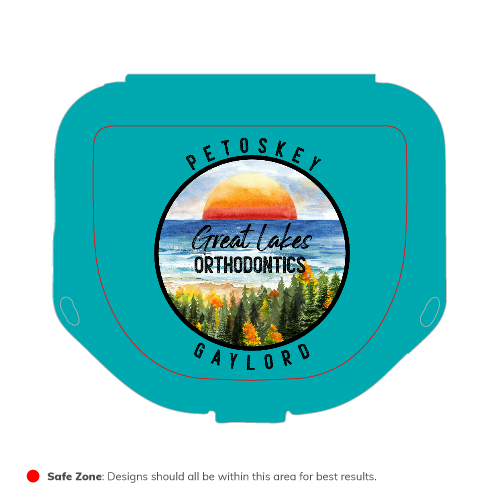 Design Image 0