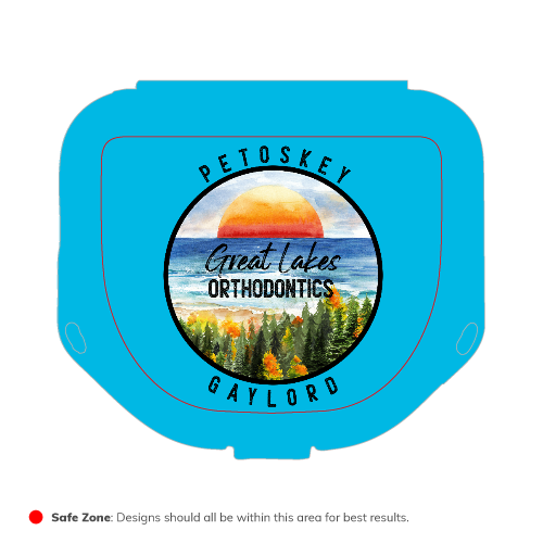 Design Image 0