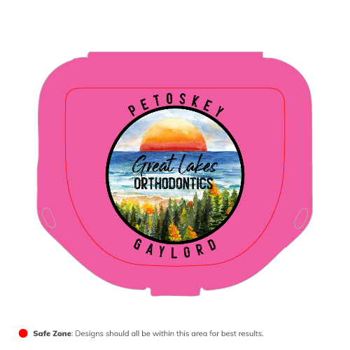 Design Image 0