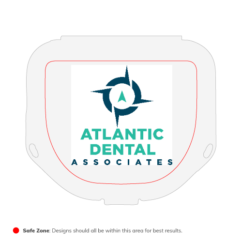 Design Image 0