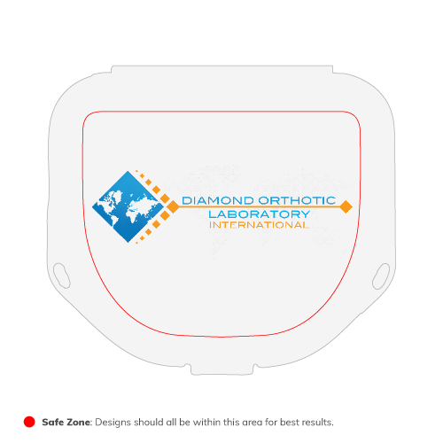 Design Image 0