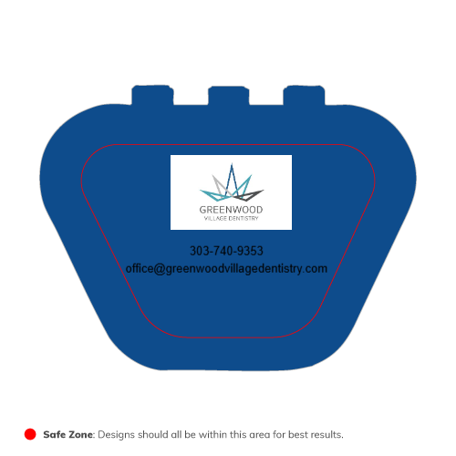 Design Image 0