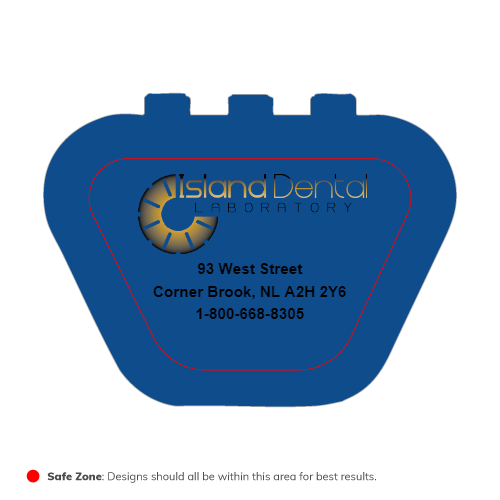 Design Image 0