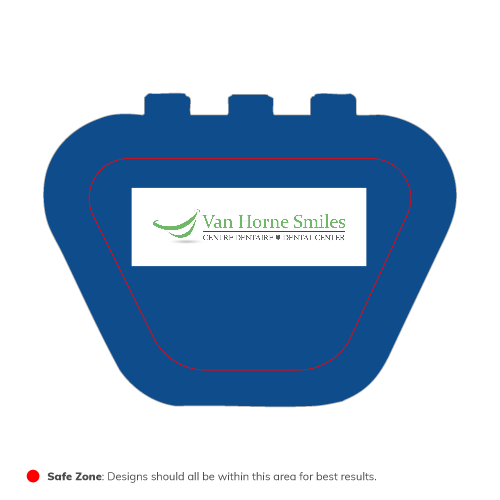 Design Image 0