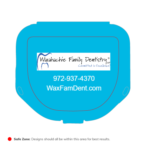 Design Image 0