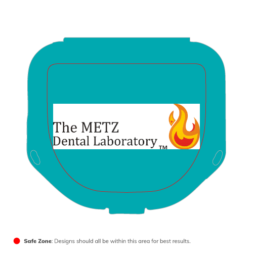 Design Image 0