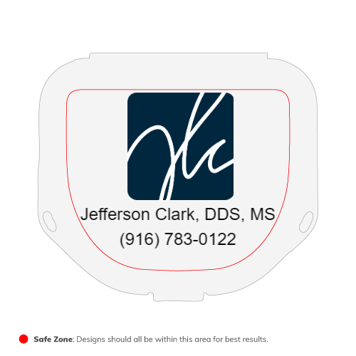 Design Image 0