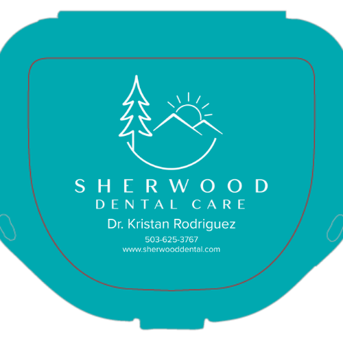 Design Image 0