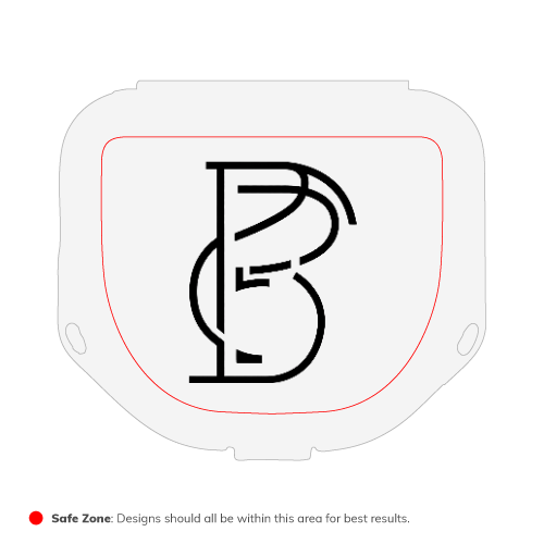 Design Image 0