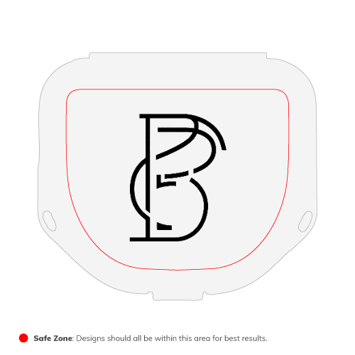 Design Image 0