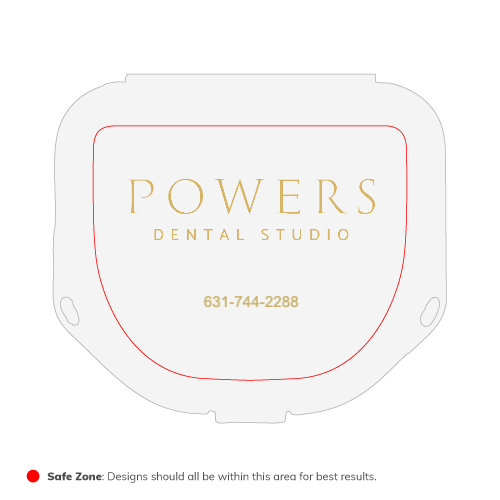 Design Image 0