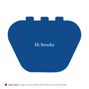 Design Image 0