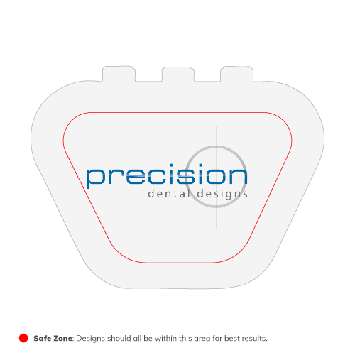 Design Image 0