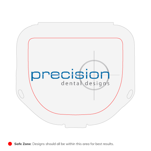 Design Image 0