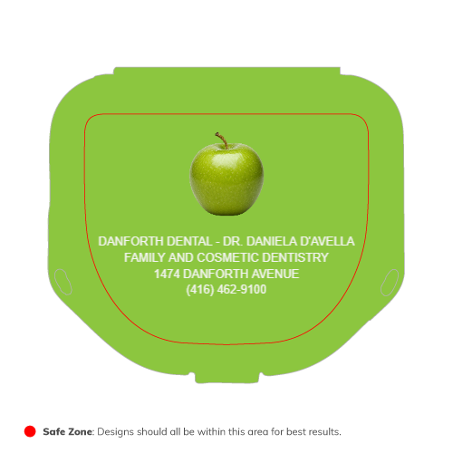 Design Image 0
