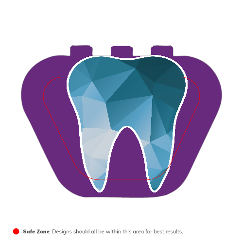 Design Image 0