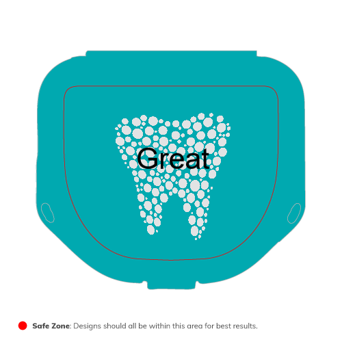 Design Image 0