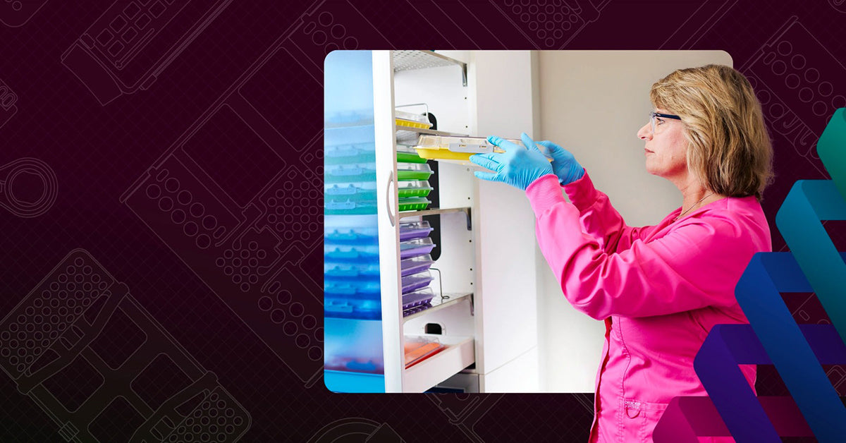 Zirc Dental Products | Innovative Color Coding and Efficiency Products – Zirc Dental Products Inc.