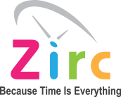 Zirc Dental Products | Innovative Color Coding and Efficiency Products ...