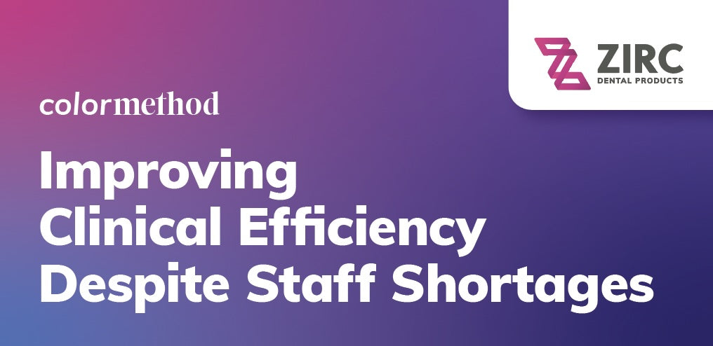 Improving Clinical Efficiency Despite Staff Shortages