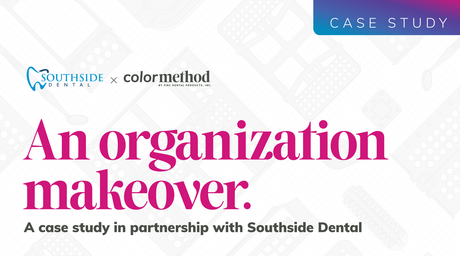 A Case Study with Southside Dental