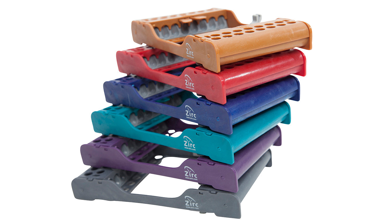 Collections – Zirc Dental Products Inc.