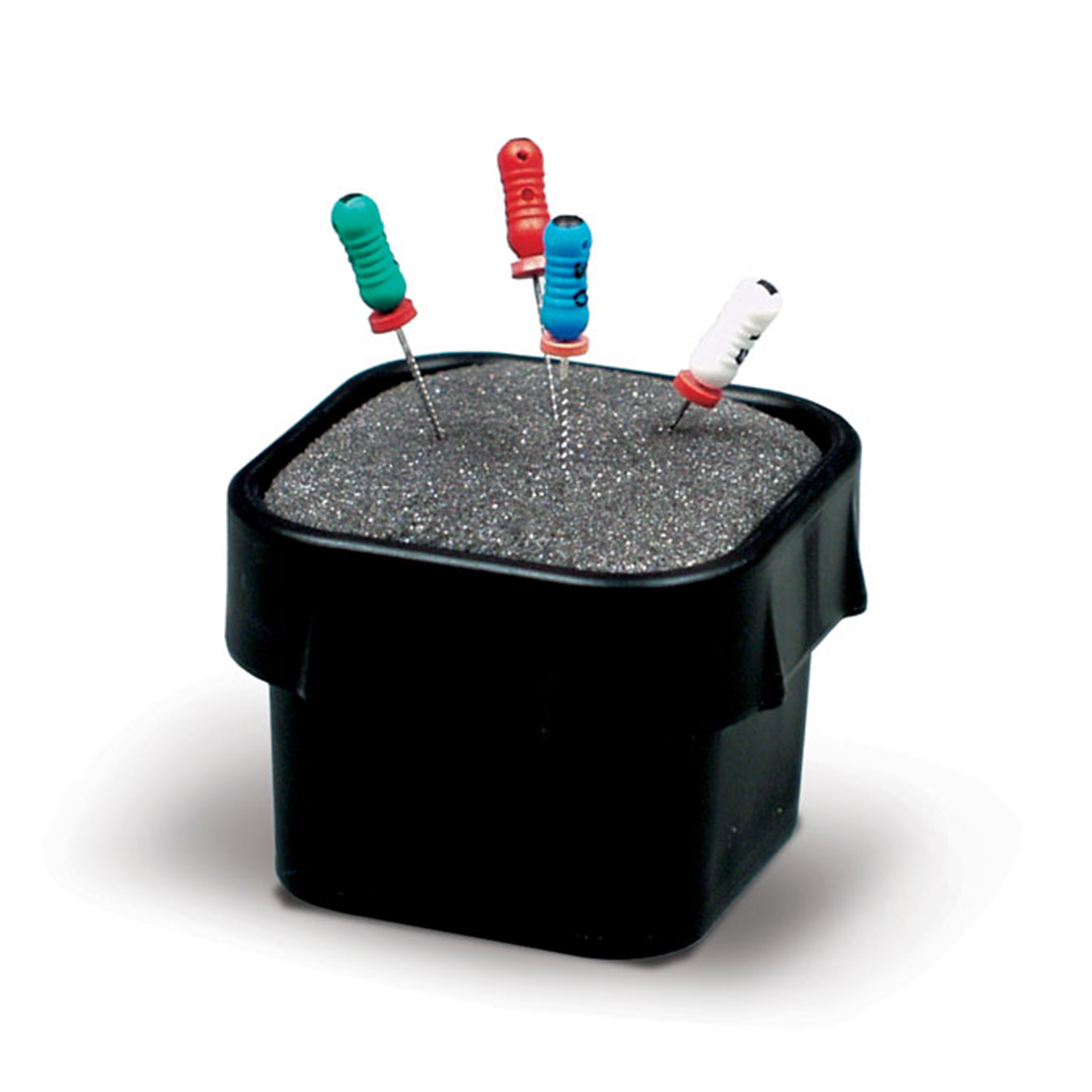 Endo Assist Stand – Zirc Dental Products Inc.