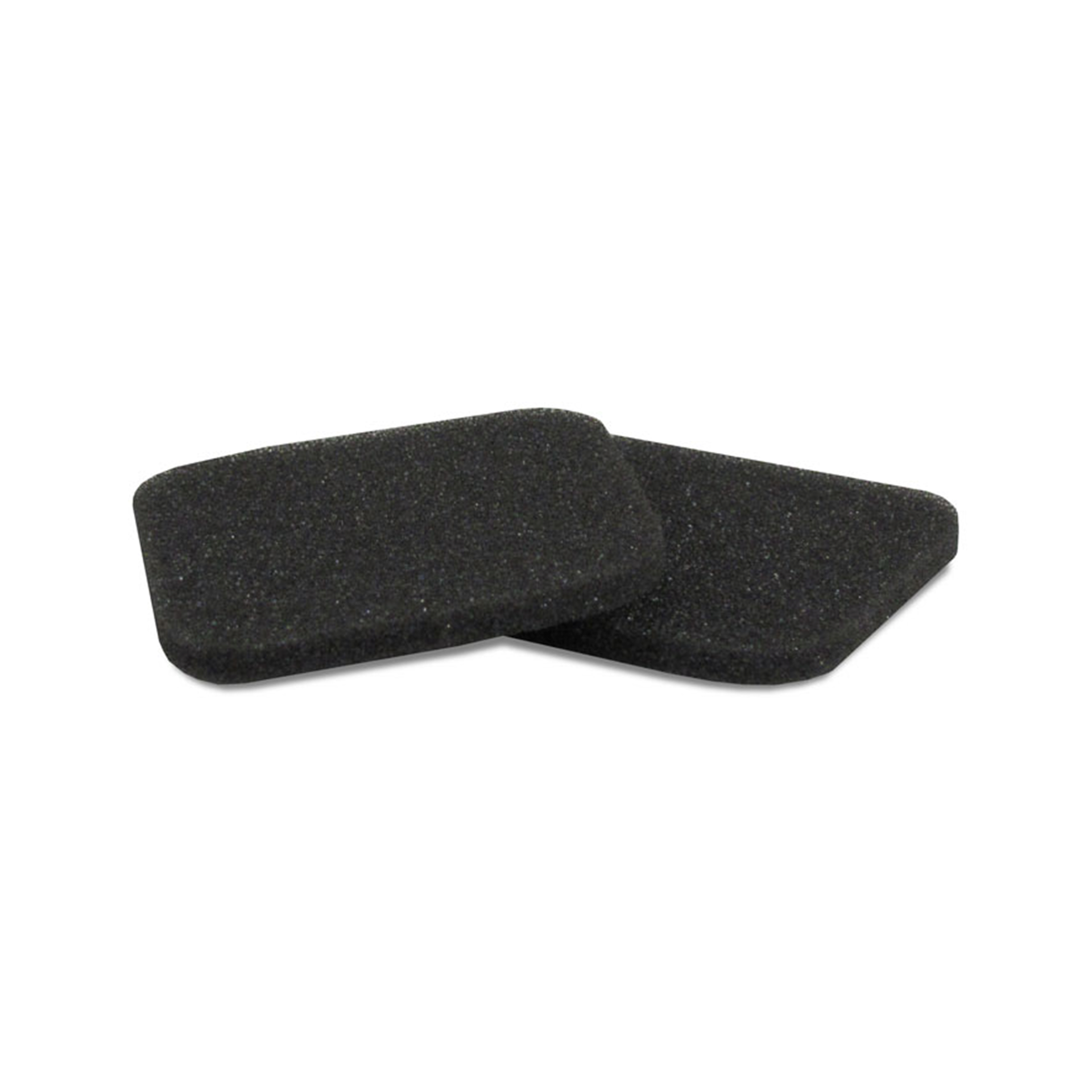 Endo Assist Stand Foam - 48 Pack – Zirc Dental Products Inc.