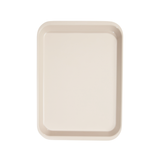 B-Lok-Flat-Tray-Beige-20Z401G-2 End