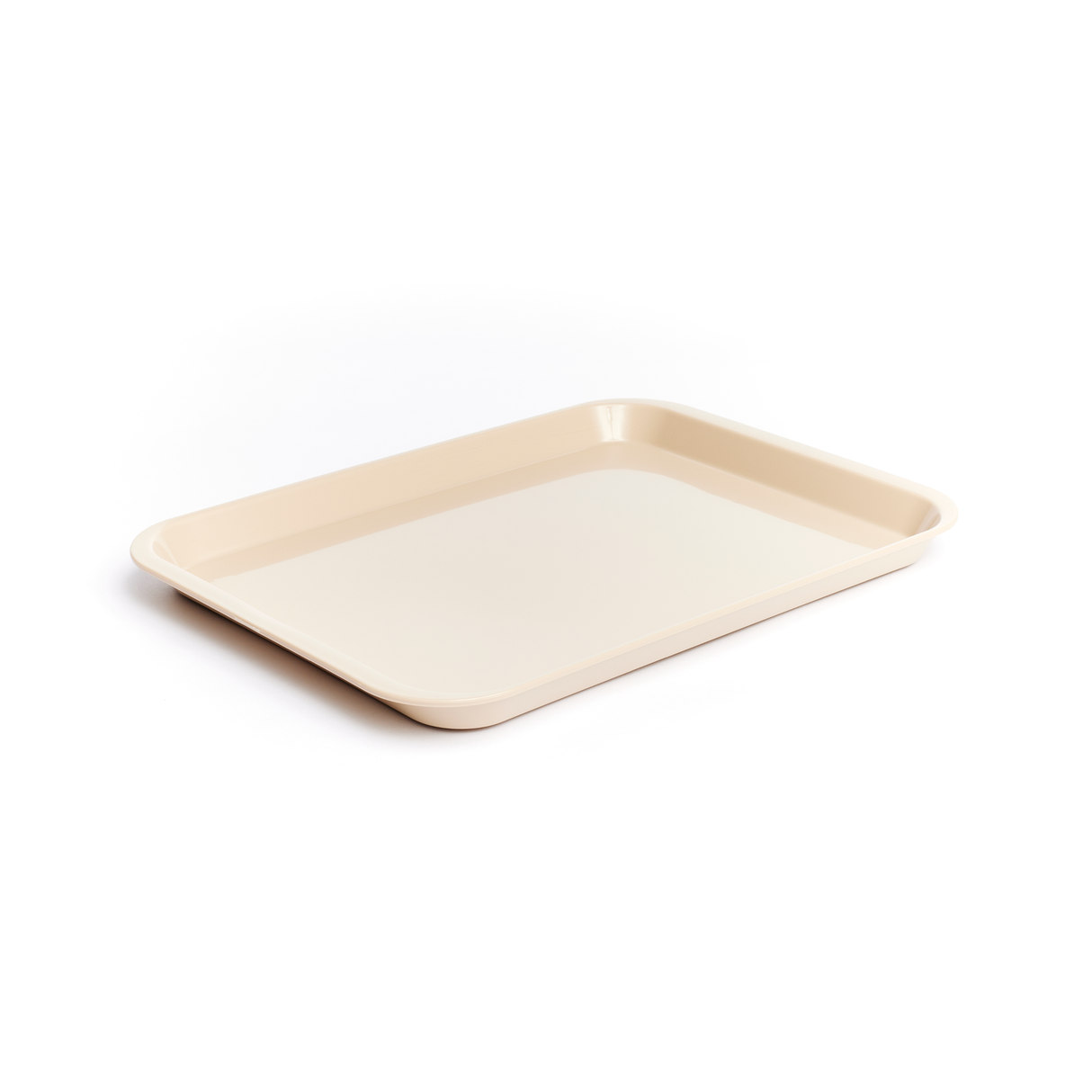 B-Lok-Flat-Tray-Beige-20Z401G-2