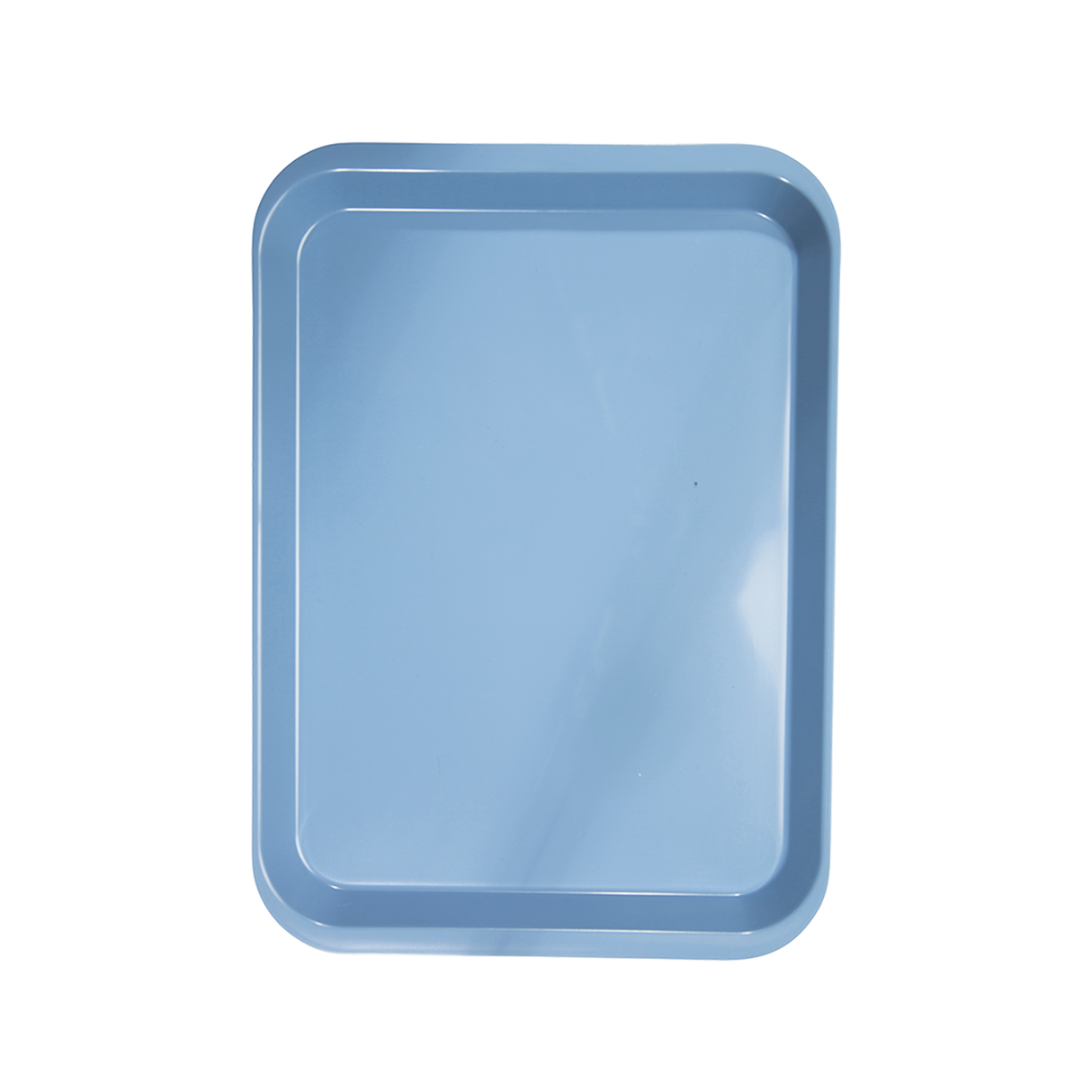 B-Lok-Flat-Tray-Blue-20Z401B-2 End