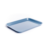 B-Lok-Flat-Tray-Blue-20Z401B-2