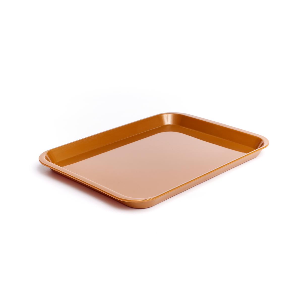 B-Lok-Flat-Tray-Copper-20Z401U-2