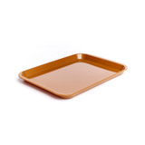 B-Lok-Flat-Tray-Copper-20Z401U-2