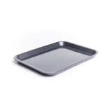 B-Lok-Flat-Tray-Gray-20Z401I-2